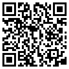 QR Code for ElectroNest Inc in Surprise, AZ 85388