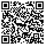 QR Code for Elegant Catering in Phoenix, AZ 85032