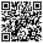 QR Code for Empower Net in Mesa, AZ 85213