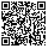 QR Code for Endless Summer in Surprise, AZ 85379
