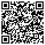 QR Code for Epix Hotel & Resorts in Scottsdale, AZ 85260