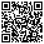 QR Code for Et Environmental Corporation in Phoenix, AZ 85034