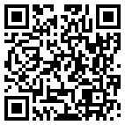 QR Code for Exel in Tucson, AZ 85714