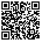 QR Code for Ez Cellular in PHOENIX, AZ 85033