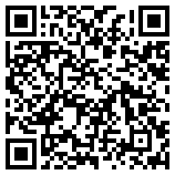 QR Code for Feigenbaum David MSW in Tucson, AZ 85712