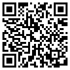 QR Code for Maxxsonics Usa in Chandler, AZ 85225