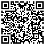 QR Code for For Those Without A Voice in Phoenix, AZ 85014