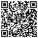 QR Code for Franks & Sheldon PC in Phoenix, AZ 85016
