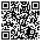 QR Code for Frontiers Mio in Tempe, AZ 85281