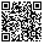 QR Code for Fry Apartments in Tucson, AZ 85701