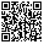 QR Code for Fry's in Prescott, AZ 86301