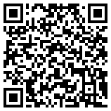 QR Code for Gametime Amusements & Billards in Mesa, AZ 85210