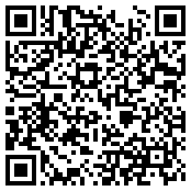 QR Code for Generations Senior Mental Health Program in Mesa, AZ 85201