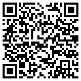 QR Code for Gha Technologies in Scottsdale, AZ 85260
