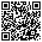 QR Code for Giant in Thatcher, AZ 85552