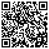 QR Code for Verde Valley Medical Clinic in Sedona, AZ 86336