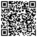 QR Code for Grasshopper Junction in Golden Valley, AZ 86413