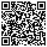 QR Code for Griffin's Propane in Payson, AZ 85541