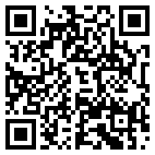 QR Code for Gw Services in Mesa, AZ 85204