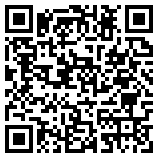 QR Code for H & R Block in Chandler, AZ 85248