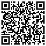 QR Code for H & R Block in Mesa, AZ 85201