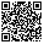 QR Code for Half Step in Scottsdale, AZ 85251