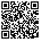 QR Code for Hgi LTD in Phoenix, AZ 85008