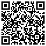 QR Code for Solatube Velux in Tucson, AZ 85741