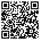 QR Code for Hilton and Myers in Tucson, AZ 85716