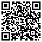 QR Code for Holder Plumbing in Cave Creek, AZ 85331