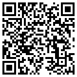 QR Code for Housso Realty - Jason Cascio in Gilbert, AZ 85233