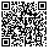 QR Code for Jones Ford Buckeye in Buckeye, AZ 85326