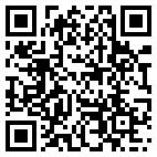 QR Code for James Huntwork Atty in Phoenix, AZ 85016