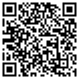 QR Code for Ignacio Rodriguez in Yuma, AZ 85364