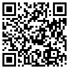 QR Code for Indias Grill in Mesa, AZ 85204