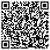 QR Code for Industrial Automation Services in Chandler, AZ 85224