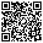 QR Code for Janos in Tucson, AZ 85718