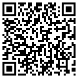 QR Code for Jammerz in Globe, AZ 85501