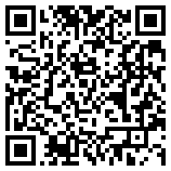QR Code for Jbs Mechanical in Phoenix, AZ 85017