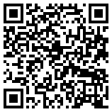 QR Code for Julieanna's Patio Cafe in Yuma, AZ 85364