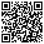 QR Code for Kaizen Instiute in Chandler, AZ 85226