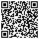 QR Code for Karin Newby Gallery in Tubac, AZ 85646