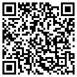 QR Code for Kc Management in Phoenix, AZ 85013