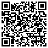 QR Code for John M Kilian MD in Tempe, AZ 85282