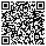 QR Code for King Wah Express in GLENDALE, AZ 85301