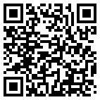 QR Code for Kings Pallets 2 in Phoenix, AZ 85041
