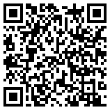 QR Code for Kon Tiki Restaurant & Lounge in Tucson, AZ 85711