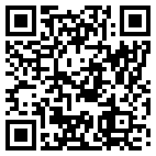 QR Code for Lamb Auto in PRESCOTT, AZ 86301