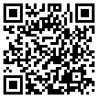 QR Code for Latitude Eight Thai Grill in Chandler, AZ 85225