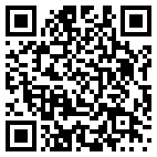 QR Code for Leagan Realty in Scottsdale, AZ 85258